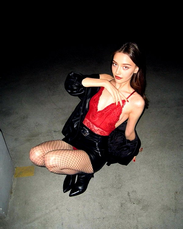 _aianotavadze instagram image archive image
