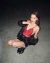 _aianotavadze Altpins Profile Picture