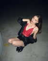 _aianotavadze Altpins Profile Picture