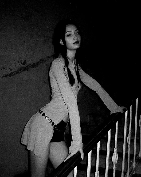 _aianotavadze instagram image archive image