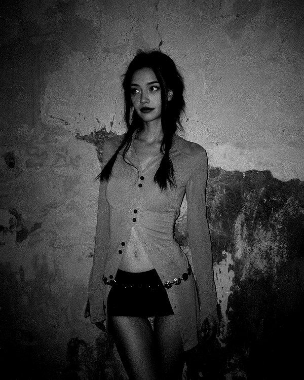 _aianotavadze instagram image archive image