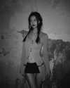 _aianotavadze Altpins Profile Picture