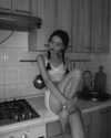 _aianotavadze Altpins Profile Picture