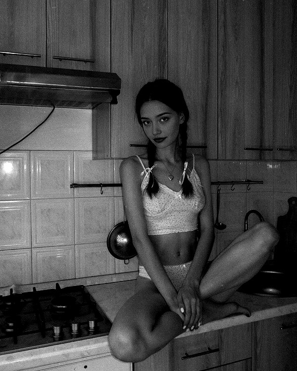 _aianotavadze instagram image archive image