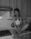 _aianotavadze Altpins Profile Picture