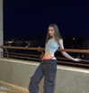_aianotavadze Altpins Profile Picture