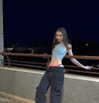 _aianotavadze Altpins Profile Picture