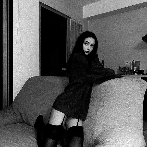 _aianotavadze instagram image archive image