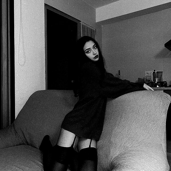 _aianotavadze instagram image archive image