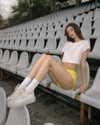 _aianotavadze Altpins Profile Picture