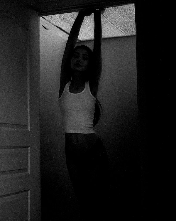 _aianotavadze instagram image archive image
