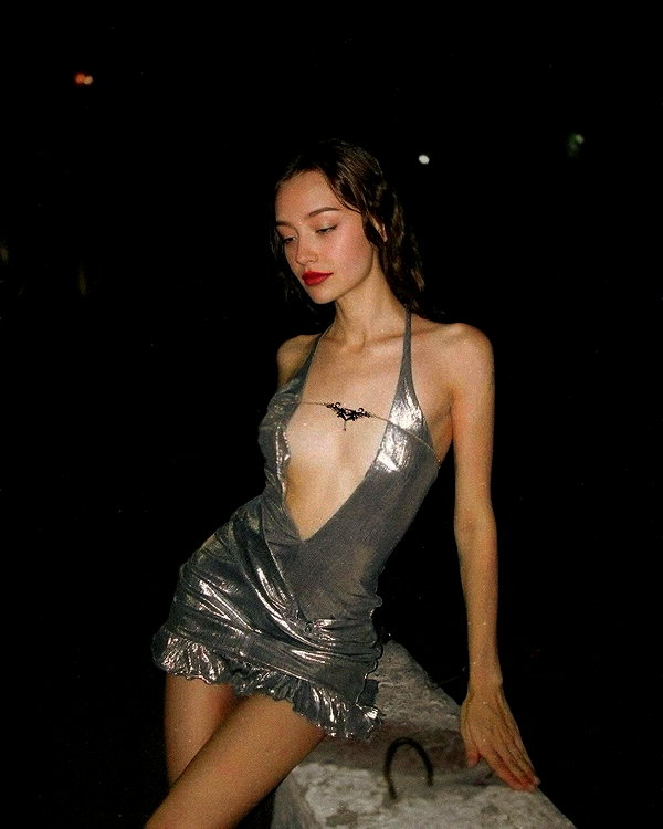 _aianotavadze instagram image archive image
