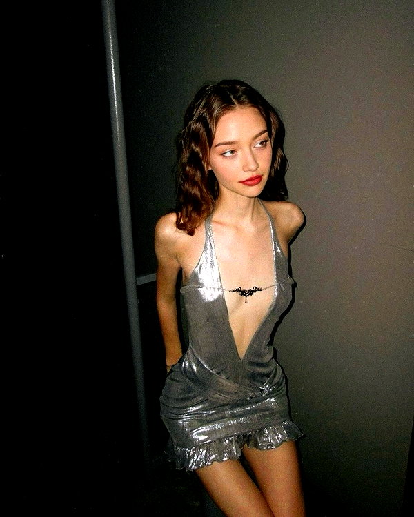 _aianotavadze instagram image archive image