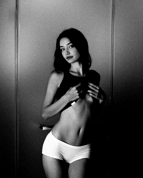 _aianotavadze instagram image archive image