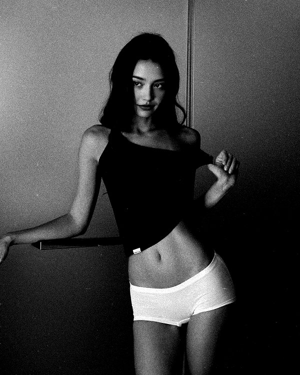 _aianotavadze instagram image archive image