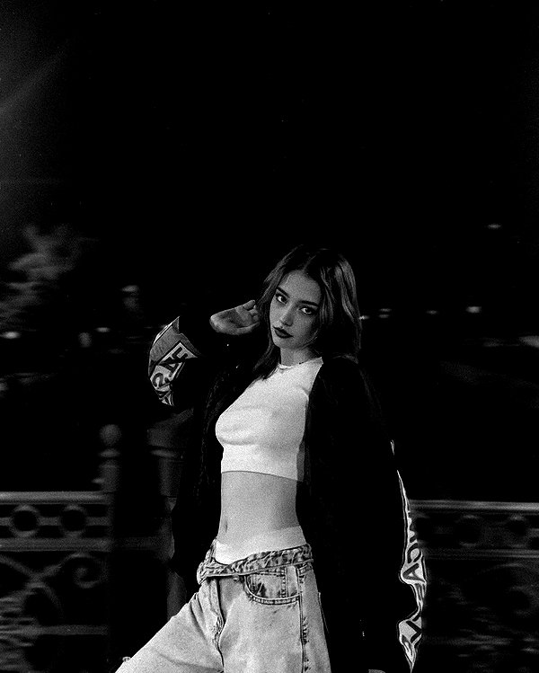_aianotavadze instagram image archive image