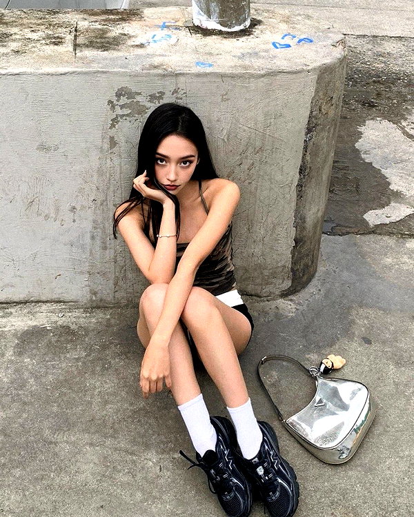 _aianotavadze instagram image archive image