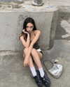 _aianotavadze Altpins Profile Picture