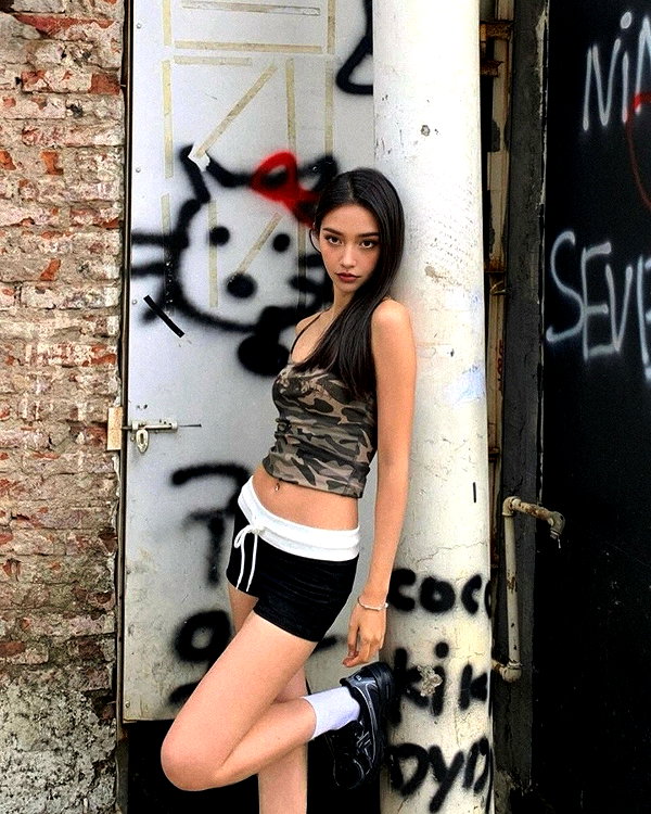 _aianotavadze instagram image archive image