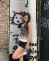 _aianotavadze Altpins Profile Picture