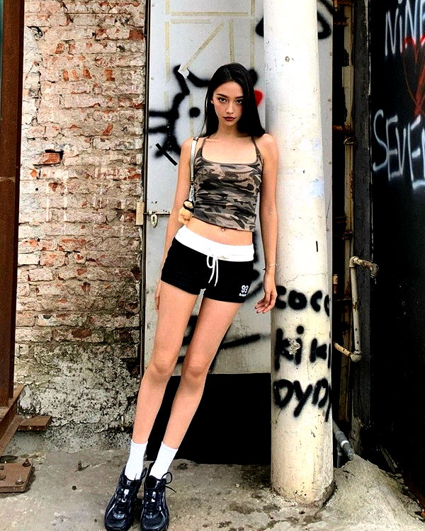 _aianotavadze instagram image archive image