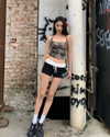 _aianotavadze Altpins Profile Picture