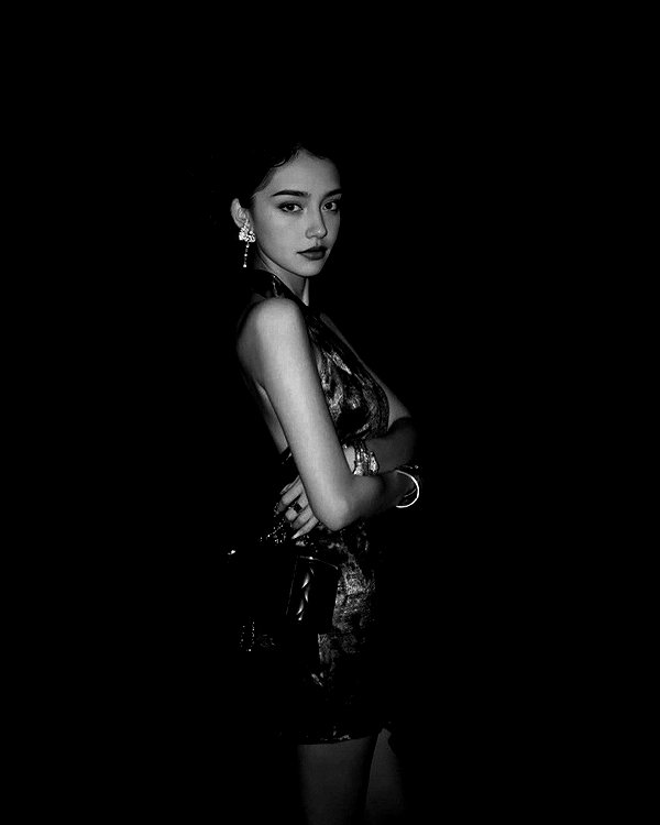 _aianotavadze instagram image archive image