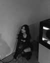 _aianotavadze Altpins Profile Picture