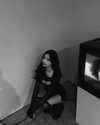 _aianotavadze Altpins Profile Picture