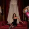 _aianotavadze Altpins Profile Picture