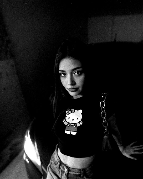 _aianotavadze instagram image archive image