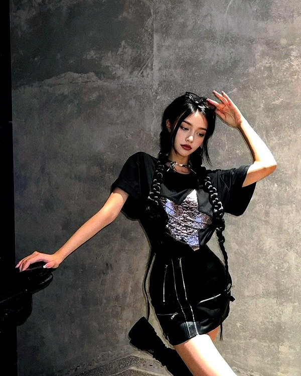 _aianotavadze instagram image archive image