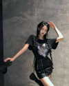 _aianotavadze Altpins Profile Picture