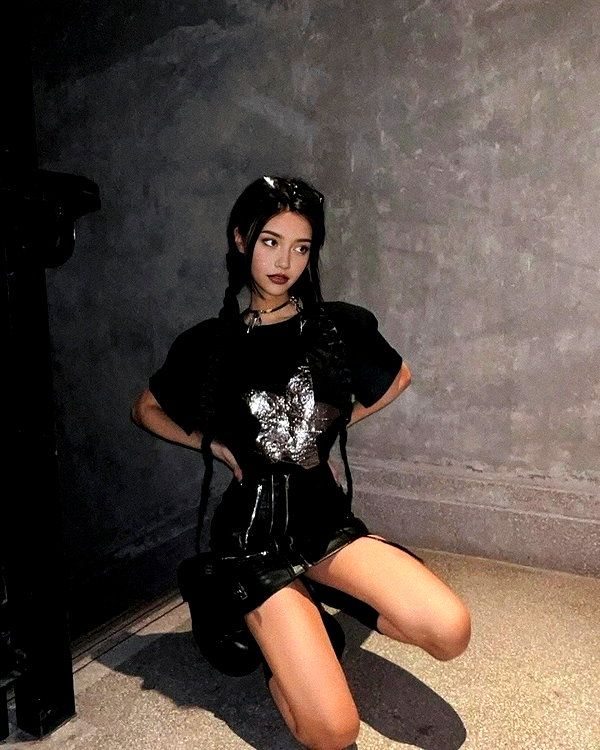 _aianotavadze instagram image archive image