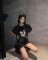 _aianotavadze Altpins Profile Picture