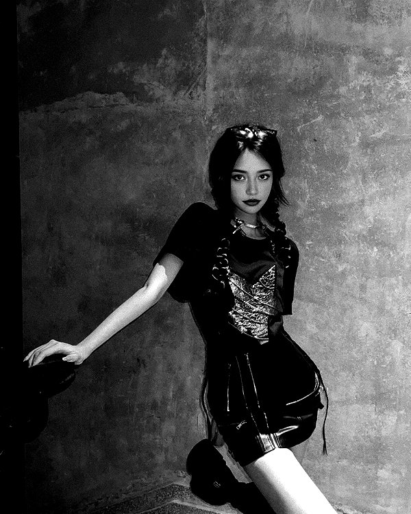 _aianotavadze instagram image archive image