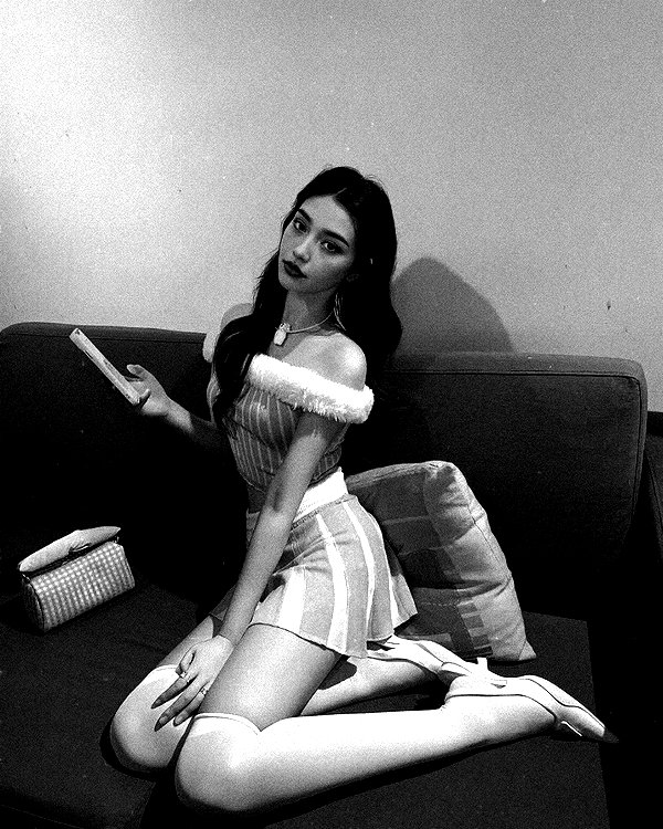 _aianotavadze instagram image archive image