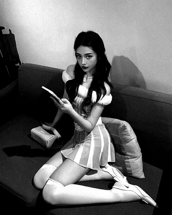 _aianotavadze instagram image archive image