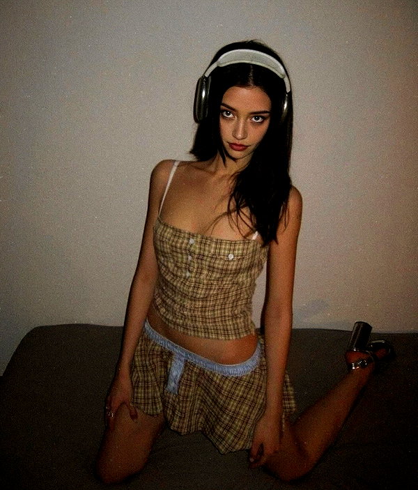 _aianotavadze instagram image archive image
