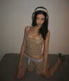 _aianotavadze Altpins Profile Picture