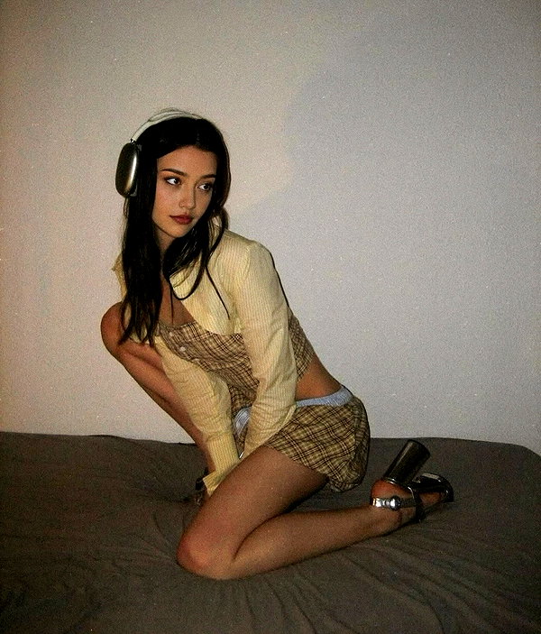 _aianotavadze instagram image archive image