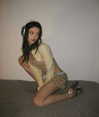 _aianotavadze Altpins Profile Picture