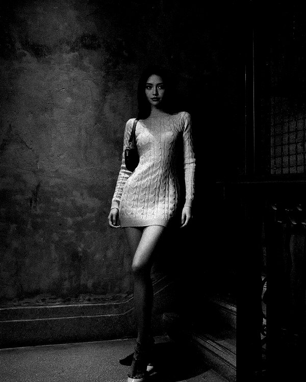 _aianotavadze instagram image archive image