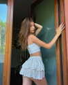_aianotavadze Altpins Profile Picture