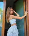 _aianotavadze Altpins Profile Picture