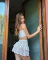 _aianotavadze Altpins Profile Picture