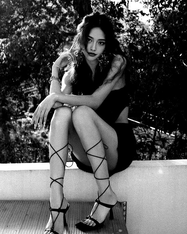 _aianotavadze instagram image archive image