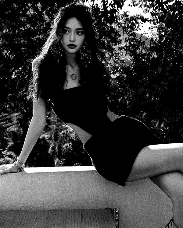 _aianotavadze instagram image archive image