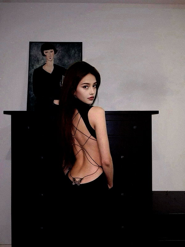 _aianotavadze instagram image archive image