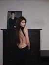 _aianotavadze Altpins Profile Picture